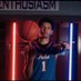 Tyce Jarvis (@tyce2_) Twitter profile photo Tyce Jarvis (@tyce2_) Twitter profile photo