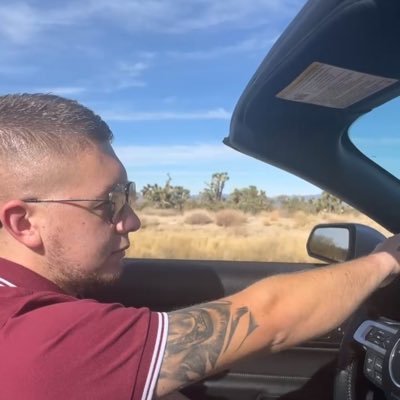 tomwatson93's profile picture. In an isolated system, entropy can only increase.