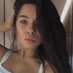 Debra (@debra_gonzalez2) Twitter profile photo Debra (@debra_gonzalez2) Twitter profile photo