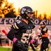 Jordan Jakupi (@jordan_jakupi) Twitter profile photo Jordan Jakupi (@jordan_jakupi) Twitter profile photo