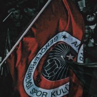 Ata (@atagb1923) 's Twitter Profile