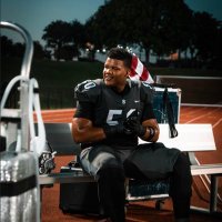 Kwame “Ihop” Osei III (@tre_osei) 's Twitter Profile Photo Kwame “Ihop” Osei III (@tre_osei) 's Twitter Profile Photo