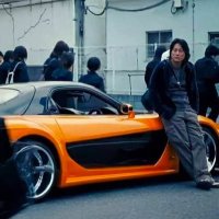 Fazon (@superfazon) 's Twitter Profile Photo Fazon (@superfazon) 's Twitter Profile Photo