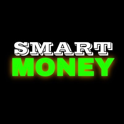 Bankroll builders💰 Here to help you win 📈#GamblingX