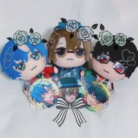 ルイ🌻初回様ツイフィ必読 (@ru_mmtcb) 's Twitter Profile