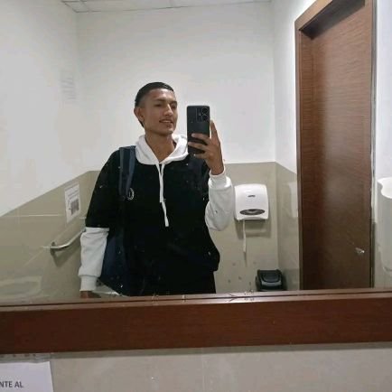 mc_geison's profile picture. 