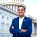Congressman Robert Garcia (@reprobertgarcia) Twitter profile photo Congressman Robert Garcia (@reprobertgarcia) Twitter profile photo