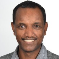 Akeza Awealom Asgedom (@awealom_akeza) 's Twitter Profile Photo Akeza Awealom Asgedom (@awealom_akeza) 's Twitter Profile Photo