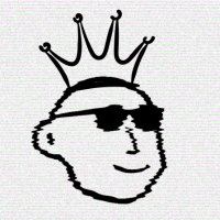 LAMROW (@ryannotion) 's Twitter Profile
