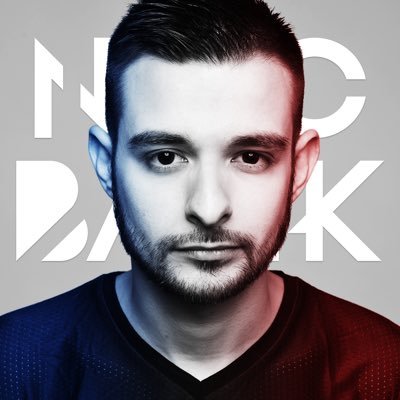 🎙️Animateur & Responsable jeux @radioscoopoff @impactfm_radio @maxfmgrenoble @radioscoopgold🎧DJ Bar le Coxx & Moom Club à Montpellier, Backstage Bar Perpignan