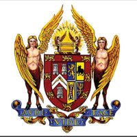 Freemasonary (@askamason3) 's Twitter Profile