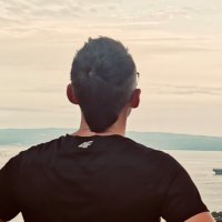 Brackuu 🇵🇱 (@brackuuvalor) 's Twitter Profile