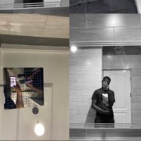 BIG BANZA (@mutale343) 's Twitter Profile