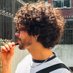 Augusto Fernando (@augustofer86267) Twitter profile photo Augusto Fernando (@augustofer86267) Twitter profile photo