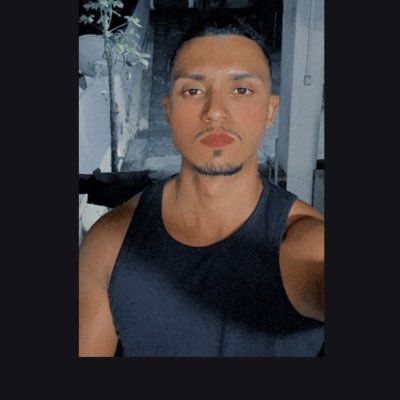 JuninhoReis08's profile picture. . Nunca perca a Fé em Deus 🙌🏽. @Botafogo