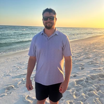 joshhodge89's profile picture. 