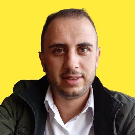 HussienSu1010's profile picture. Software engineer