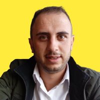 Hussien Sulaiman (@hussiensu1010) 's Twitter Profile