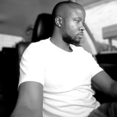 7f4484194b2c48a's profile picture. Muslim (Allah Akbar).
Choose peace it reflects better on you .
Proud citizen of the united republic of 🇹🇿.
Simba sports club & Manchester united