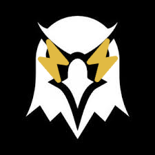 Join TG alert channel to instantly get notified on dexscreener coins getting boosted!