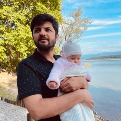 orhanctk54's profile picture. Okuryazmaz