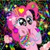 Scene_PinkiePie (@scenepinkiepie) Twitter profile photo Scene_PinkiePie (@scenepinkiepie) Twitter profile photo