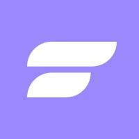 Fideum Tech-Team (@fideumtech) 's Twitter Profile