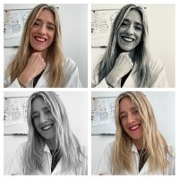 Maria Jose Soler (@pepasolerr) 's Twitter Profile