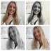 Maria Jose Soler (@pepasolerr) Twitter profile photo Maria Jose Soler (@pepasolerr) Twitter profile photo