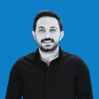 Fatih GENÇ (@fthgnc26) 's Twitter Profile Photo Fatih GENÇ (@fthgnc26) 's Twitter Profile Photo