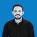 Fatih GENÇ (@fthgnc26) Twitter profile photo Fatih GENÇ (@fthgnc26) Twitter profile photo