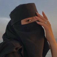 بنت مكه (@bntmkh153229) 's Twitter Profile