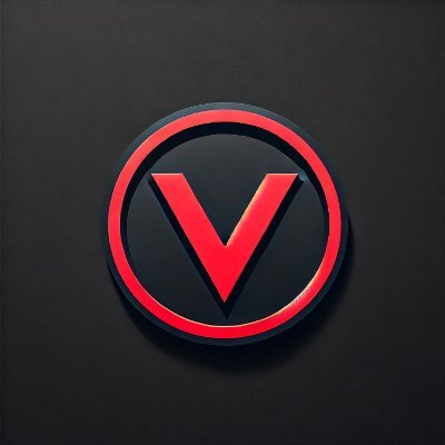 videgen's profile picture. An Agent video platform test