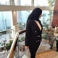 آلاء🕊️ (@alaashiref03) 's Twitter Profile