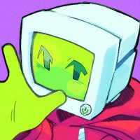 Ch1pped (@ch1ptuned) 's Twitter Profile Photo