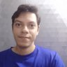 caprice7894's profile picture. Ingeniero en Informática
Programador backend en PHP Laravel
Conocimientos en Java y Python
Manejo Godot 3.x.x