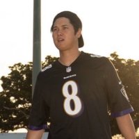Inscepsean (@inscepsean) 's Twitter Profile