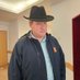 Dr. Grant T. Harward (@gharward) Twitter profile photo Dr. Grant T. Harward (@gharward) Twitter profile photo