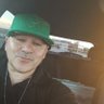 RIFootballClub's profile picture. #RIFC #1 FAN⚽🏟️🦁🐶🙏
Cost nothing to be #kind 🙏No Island🏖️like #RhodeIsland 🌊🇺🇸⛳401🏡😇🐶😺🙏Volunteer at Lasalette⛪& #pga events⛳🙏Stay #Blessed🙏😇