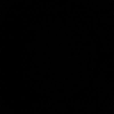 dzgnadam584982's profile picture. 