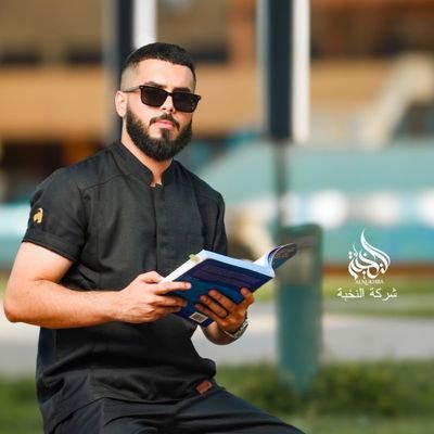 5th year medical student ستعلمك الشدائد أنه ليس لك إلا الله.