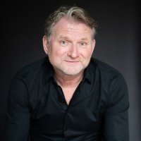 Marcel Rabbers (@rabbie58) 's Twitter Profile