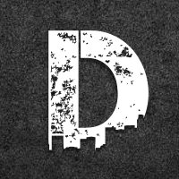 Duude (@itzzzduude) 's Twitter Profile