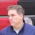 Gary Holbrook (@orma_coachg) Twitter profile photo Gary Holbrook (@orma_coachg) Twitter profile photo