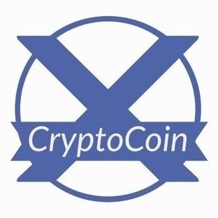 cryptocoinx_'s profile picture. One stop destination for all top tier airdrops 💎💰

TG - https://t.co/m1YKw6Q1MS
