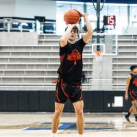 Noah Santoro (@noahsantoro5) 's Twitter Profile Photo Noah Santoro (@noahsantoro5) 's Twitter Profile Photo
