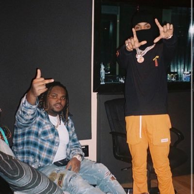 Angelh0129's profile picture. 