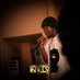 SOG (@theonlysog) Twitter profile photo SOG (@theonlysog) Twitter profile photo