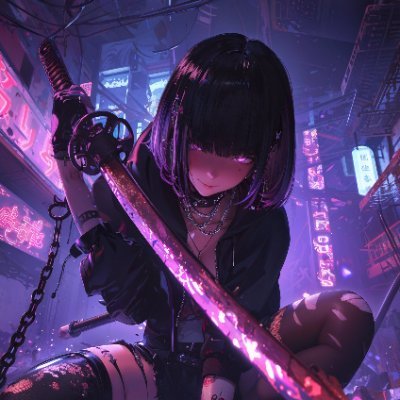 jackyadance's profile picture. make some noise