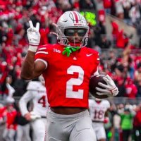 Official Ohio State DG (@dylaneveryday) 's Twitter Profile Photo Official Ohio State DG (@dylaneveryday) 's Twitter Profile Photo